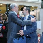 Парламент Комисия по Енергетика 	Разглеждане и обсъждане на Доклад за дейността на Комисията за енергийно и водно регулиране за 2015 г Иван Иванов ДКЕВР Мартин Димитров