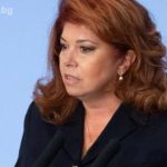 Илияна Йотова