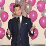 25 г. Банкеръ Петър Андронов