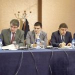 Икономистите от “Макро Уотч” предупредиха