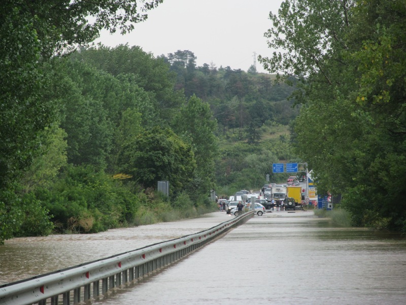 Migration Image