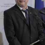Валери Симеонов Патриотичен фронт