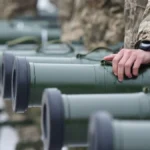 Киев предлага на Тръмп оръжейна сделка за 100 млрд. долара срещу гаранции за сигурност