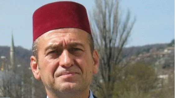 братя Юзеирови