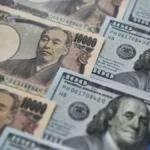 Йената преполови спечеленото след интервенцията на Бесънт. Какво следва?