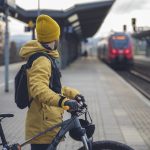 жп транспорт