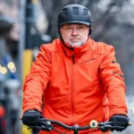 Столична община вече си има зам.-кмет по сигурността - Лъчезар Милушев