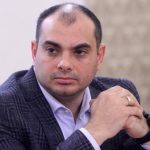 Филип Попов
