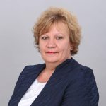 Корнелия Маринова ГЕРБ