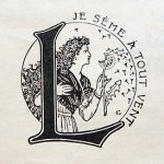 издателство ларус