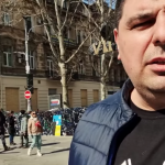 Ивайло Мирчев