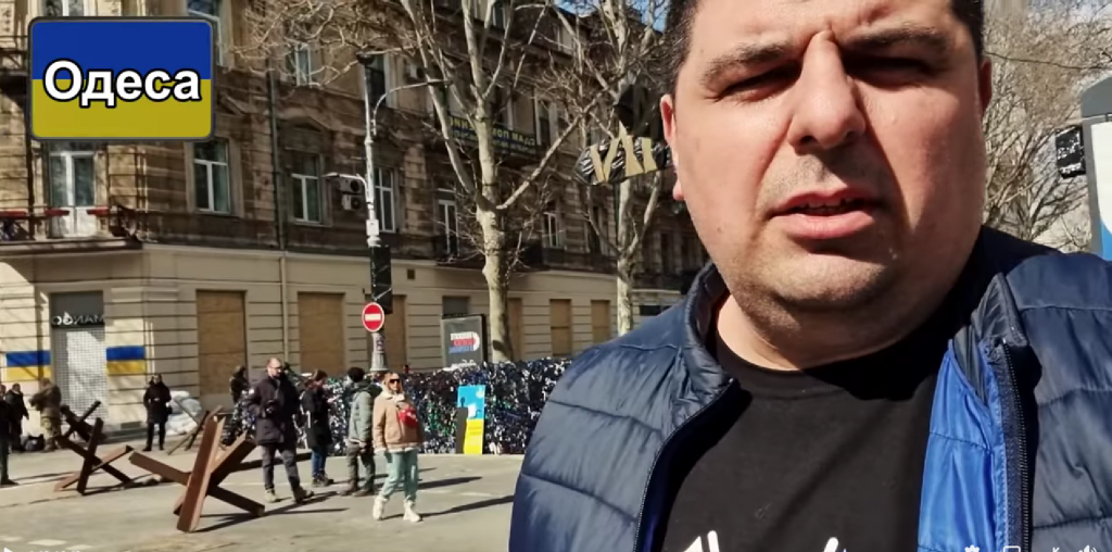 Ивайло Мирчев