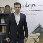 Кирил Петков