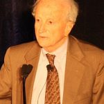 Американският икономист Гери Бекър е Нобелов лауреат през 1992 година