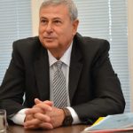 илиан алипиев