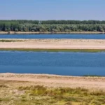 От регионалното министерство съобщават, че няма проблеми във водоснабдяването заради нивото на Дунав