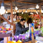 Инфлацията в САЩ е скочила до 4.2% през май заради енергийния шок