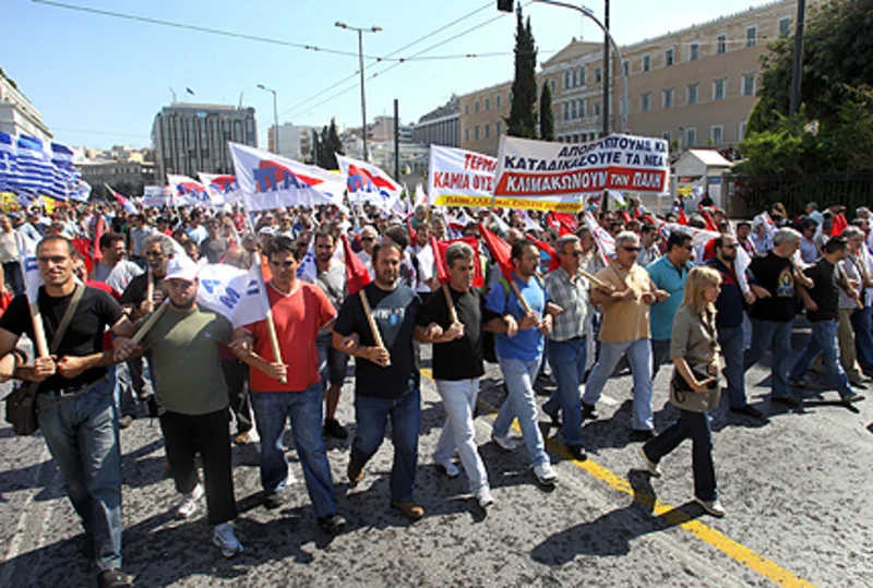 Migration Image