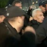 волен сидеров