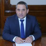 Калин Христов - подуправител на БНБ