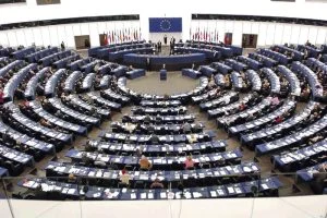 Евродепутатите изпращат споразумението с Меркосур в Съда на ЕС