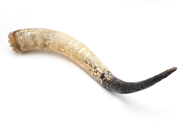 10d9df7c7834ea5a2dff200985cb1ca7bcd81967