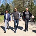 Кирил Котев