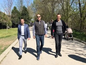 Кирил Котев