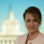 Цветанка Минчева