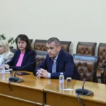 Георги Пеев поиска информация за безопасността в жп транспорта