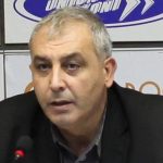 Петър Бунев