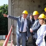 денят по диагонал, националната детска болница, главчев