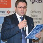 Николай Нанков - мин.на регионалното развитие и благоустройство