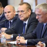 ИТН, ДПС без Пеевски