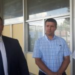 мвр-граница
