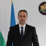 Драгомир Заков