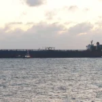 Танкерът "Кайорс" не е замърсил морските води край Ахтопол