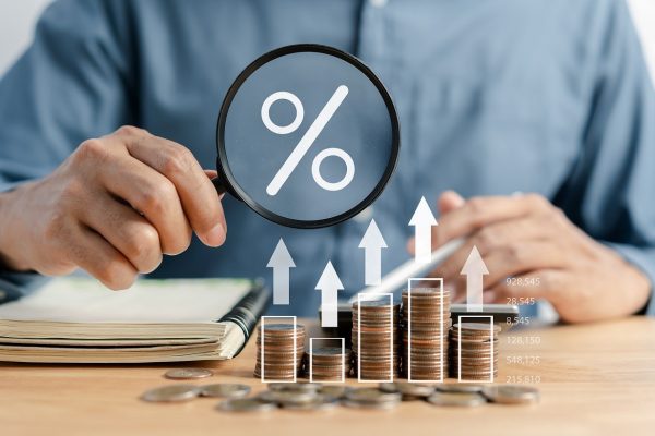 дефицит, стагфлация, фондов пазар,пенсия, бюджет, ЕС ще следи лихва фондове приходи дълг печалби стокообмен Булметал