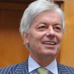 валентин михов