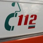 пожари