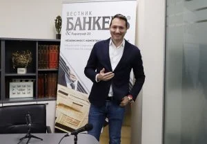 Никола Янков