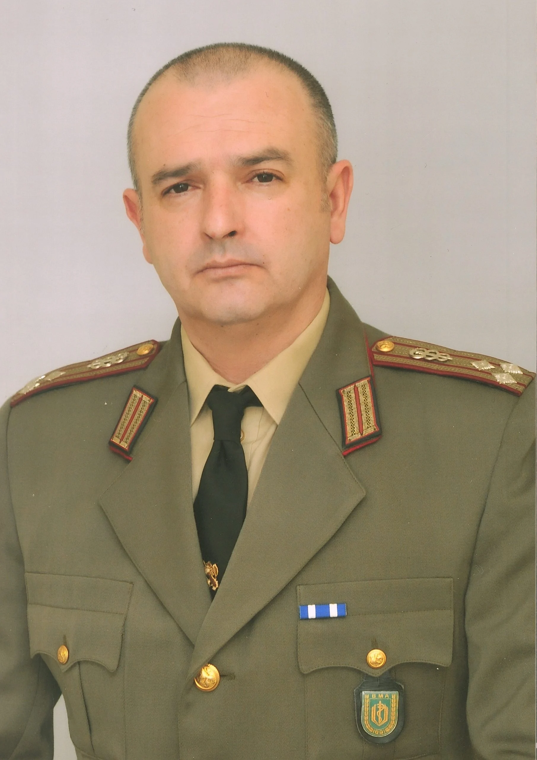 венцислав мутафчийски
