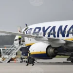 Глобиха с 10 хил. лв. авиокомпанията, свалила от борда си трудноподвижния Милко