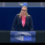 Еврокомисар Урпилайнен акцентира върху необходимостта за мир между Армения и Азербайджан