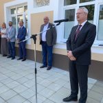 милко бернер малко търново