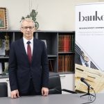 Николай Денков