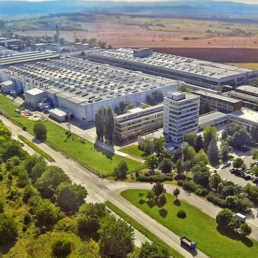 Алкомет