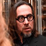 сергей адониев