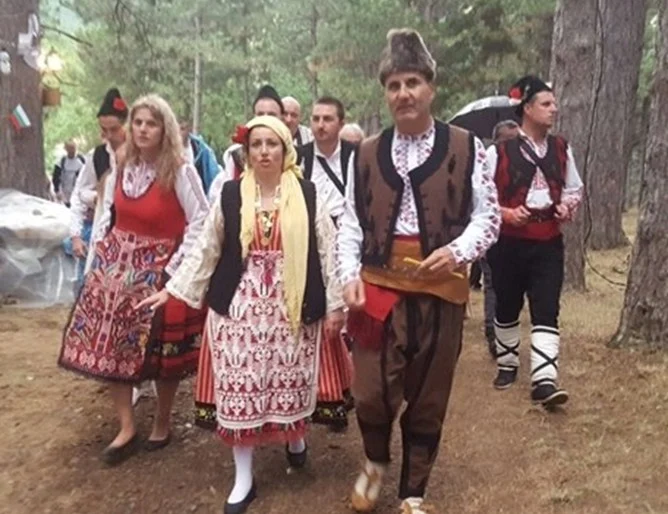 цветан цветанов