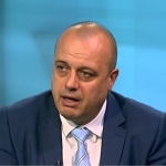 Христо Проданов